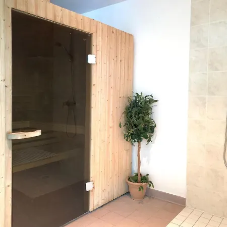 Appartement Au Coeur Du Golf , Giez, Proche D' Annecy