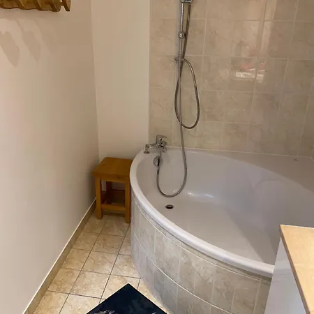 Au Coeur Du Golf , Giez, Proche D' Annecy Appartement
